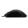 HYPERX Pulsefire FPS Pro HX-MC003B - 441545 - zdjęcie 4